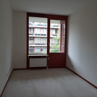 Eindhoven, Gagelboschplein, 3-kamer appartement - foto 5