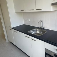 Amsterdam, Bos en Lommerweg, 4-kamer appartement - foto 5