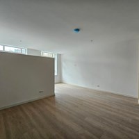 Breda, Willemstraat, zelfstandige studio - foto 6