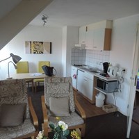 Eindhoven, Boschdijk, 2-kamer appartement - foto 5