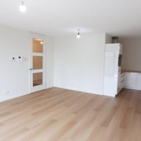 Veghel, Kloosterhof, 3-kamer appartement - foto 6