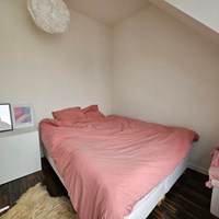 Breda, Stallingstraat, 2-kamer appartement - foto 6