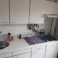 Maastricht, Wilhelminasingel, 2-kamer appartement - foto 5