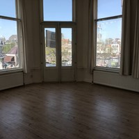 Leiden, Prinsessekade, 3-kamer appartement - foto 4