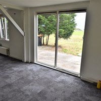 Honselersdijk, Molenbroeklaan, recreatiewoning - foto 4