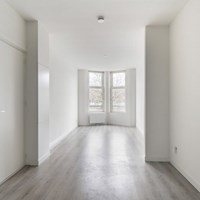 Rotterdam, Aelbrechtskade, 3-kamer appartement - foto 5