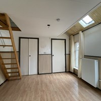 Wirdum (GR), Stadsweg, half vrijstaande woning - foto 6