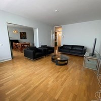 Amstelveen, Buitenplein, 3-kamer appartement - foto 4