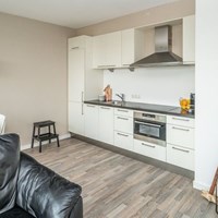 Nieuwegein, Moerashoeve, bovenwoning - foto 4