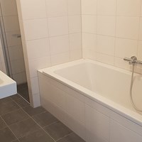 Eindhoven, Treurenburgstraat, 2-kamer appartement - foto 4