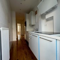 Amsterdam, Sanderijnstraat, 3-kamer appartement - foto 4