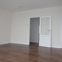 Rotterdam, Schuilingsoord, 4-kamer appartement - foto 6