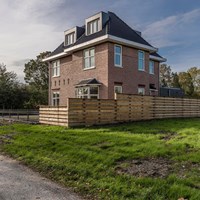 Delfzijl, Ubbenslaan, benedenwoning - foto 5