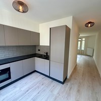 Amsterdam, Van Speijkstraat, 3-kamer appartement - foto 5