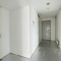 Nijmegen, Spijkerhofplein, 4-kamer appartement - foto 4