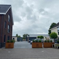 's-Gravenpolder, 's-Gravenstraat, hoekappartement - foto 5