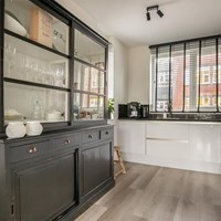 Vught, Van de Pollstraat, hoekwoning - foto 6