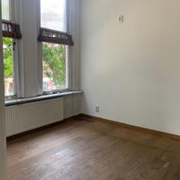 Rotterdam, Adrien Mildersstraat, 2-kamer appartement - foto 5