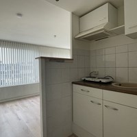 Apeldoorn, Socratesstraat, kamer - foto 6