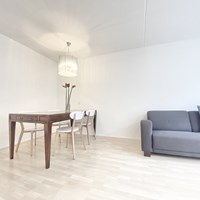 Amsterdam, Matrozenhof, 2-kamer appartement - foto 4