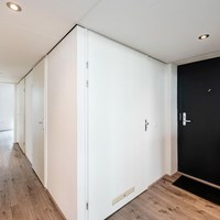 Almere, Koetsierbaan, 4-kamer appartement - foto 6