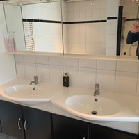 Arnhem, Goudensteinstraat, 4-kamer appartement - foto 4