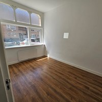 Rotterdam, Jacob Catsstraat, benedenwoning - foto 4