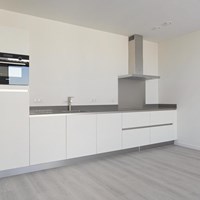 Arnhem, Broerenstraat, bovenwoning - foto 4