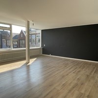 Heerenveen, Minckelersstraat, 4-kamer appartement - foto 5