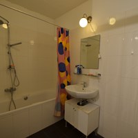 Delft, Icarusweg, 3-kamer appartement - foto 4