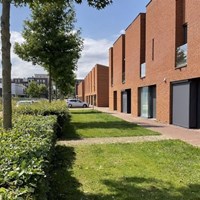 Helmond, Taftstraat, tussenwoning - foto 4