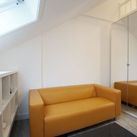 Rotterdam, Noordeinde, zelfstandige studio - foto 5