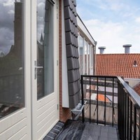 Utrecht, Hoogstraat, 2-kamer appartement - foto 6