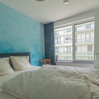 Amsterdam, Schipluidenlaan, 3-kamer appartement - foto 5