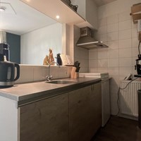 Apeldoorn, Kanaal Noord, 2-kamer appartement - foto 4