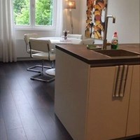 Amsterdam, Keizersgracht, 2-kamer appartement - foto 5