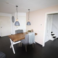 Geesteren (OV), Vriezenveenseweg, 2-onder-1 kap woning - foto 5