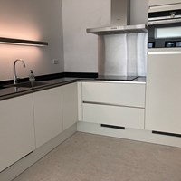 Eindhoven, Stoomstraat, 2-kamer appartement - foto 6