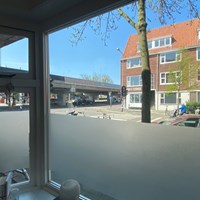 Groningen, Parkweg, benedenwoning - foto 4