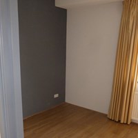 Tilburg, Professor Cobbenhagenlaan, 4-kamer appartement - foto 6