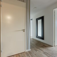 Rijswijk (ZH), Van Vollenhovenlaan, penthouse - foto 6