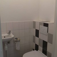 Utrecht, Auriollaan, 4-kamer appartement - foto 6