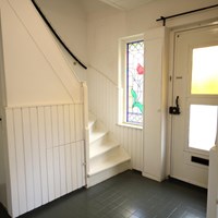 De Zilk, Zilkerbinnenweg, vrijstaande woning - foto 5