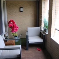 Oosterhout (NB), Pieter Stastokstraat, 3-kamer appartement - foto 4