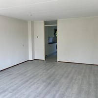 Haren (GR), Anna Bijnspad, maisonnette - foto 4