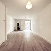 Amsterdam, Gerard Doustraat, 2-kamer appartement - foto 4