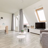 Eindhoven, Rietvinkstraat, 2-kamer appartement - foto 6