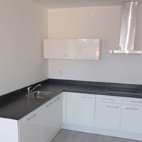 Tilburg, Korte Nieuwstraat, 2-kamer appartement - foto 5