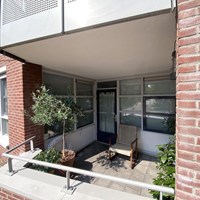 Gorinchem, Hoveniersstraat, 3-kamer appartement - foto 6