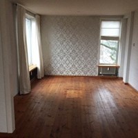 Tilburg, Tobias Asserlaan, 3-kamer appartement - foto 4